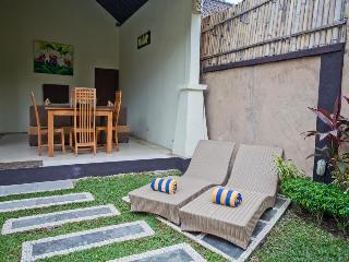 Gracia Bali Villas fotoÄŸrafÄ±