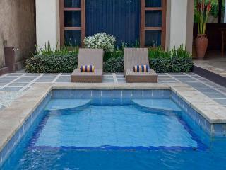 Gracia Bali Villas fotoÄŸrafÄ±