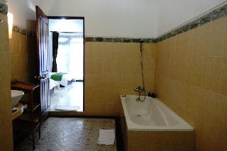 Gracia Bali Villas fotoÄŸrafÄ±