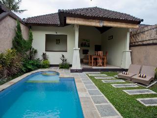 Gracia Bali Villas fotoÄŸrafÄ±