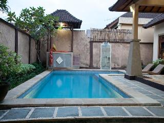Gracia Bali Villas fotoÄŸrafÄ±