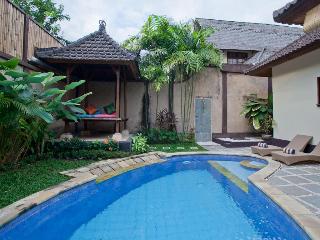 Gracia Bali Villas fotoÄŸrafÄ±