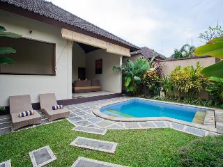 Gracia Bali Villas fotoÄŸrafÄ±