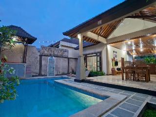 Gracia Bali Villas fotoÄŸrafÄ±