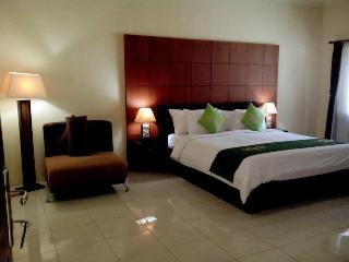 Gracia Bali Villas fotoÄŸrafÄ±