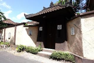 Gracia Bali Villas fotoÄŸrafÄ±