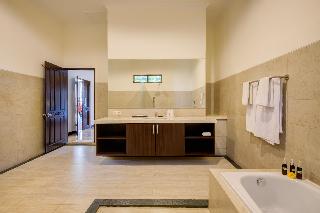 Gracia Bali Villas fotoÄŸrafÄ±