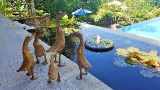 Amori Villa fotoÄŸrafÄ±