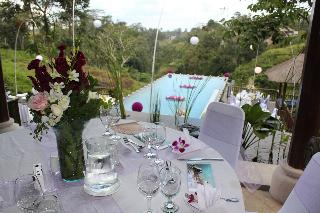Amori Villa fotoÄŸrafÄ±