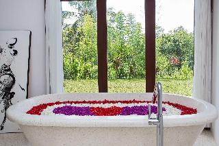 Amori Villa fotoÄŸrafÄ±