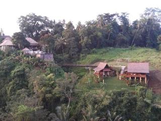 Amori Villa fotoÄŸrafÄ±