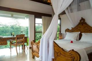 Amori Villa fotoÄŸrafÄ±