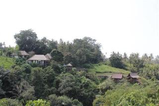 Amori Villa fotoÄŸrafÄ±