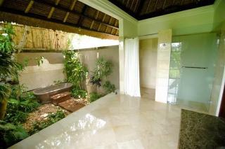 Amori Villa fotoÄŸrafÄ±