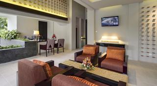 18 Suite Villa Kuta fotoÄŸrafÄ±