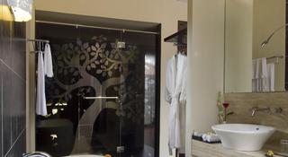 18 Suite Villa Kuta fotoÄŸrafÄ±