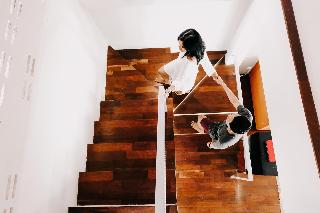 18 Suite Villa Kuta fotoÄŸrafÄ±