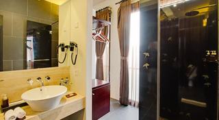 18 Suite Villa Kuta fotoÄŸrafÄ±