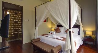 18 Suite Villa Kuta fotoÄŸrafÄ±