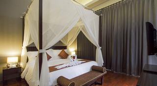 18 Suite Villa Kuta fotoÄŸrafÄ±