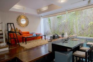 18 Suite Villa Kuta fotoÄŸrafÄ±