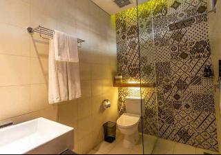 18 Suite Villa Kuta fotoÄŸrafÄ±