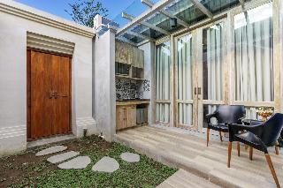 18 Suite Villa Kuta fotoÄŸrafÄ±