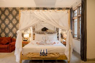 18 Suite Villa Kuta fotoÄŸrafÄ±
