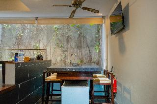 18 Suite Villa Kuta fotoÄŸrafÄ±
