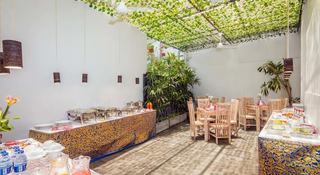 18 Suite Villa Kuta fotoÄŸrafÄ±