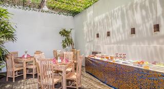 18 Suite Villa Kuta fotoÄŸrafÄ±