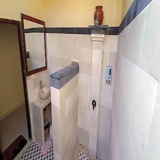 Bali Bhuana Beach Cottages fotoÄŸrafÄ±