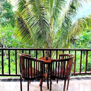 Bali Bhuana Beach Cottages fotoÄŸrafÄ±