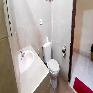 Bali Bhuana Beach Cottages fotoÄŸrafÄ±
