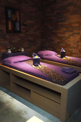 Nagoya Mansion Hotel and Residence fotoÄŸrafÄ±