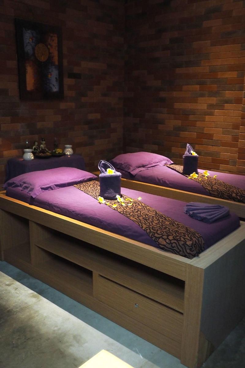 Nagoya Mansion Hotel and Residence - Aktivite