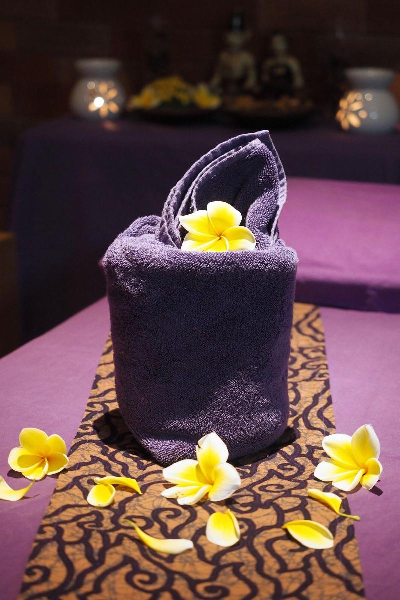 Nagoya Mansion Hotel and Residence - Aktivite