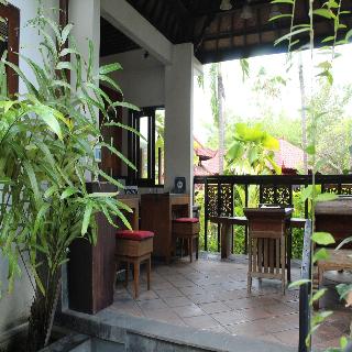 Sarinande Beach Inn fotoÄŸrafÄ±