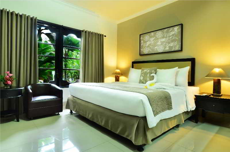 Sarinande Beach Inn fotoÄŸrafÄ±