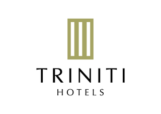 Triniti Batam fotoÄŸrafÄ±