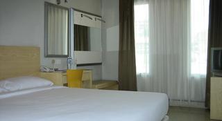 Triniti Batam fotoÄŸrafÄ±