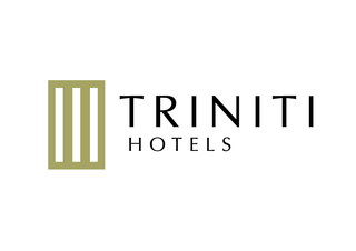 Triniti Batam fotoÄŸrafÄ±