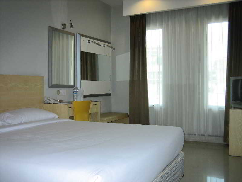 Triniti Batam fotoÄŸrafÄ±