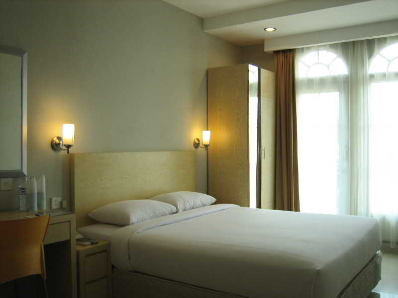 Triniti Batam fotoÄŸrafÄ±