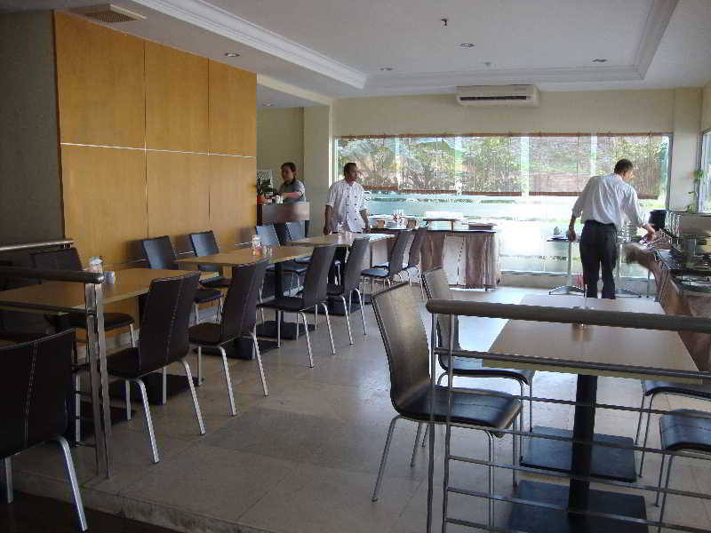 Triniti Batam fotoÄŸrafÄ±
