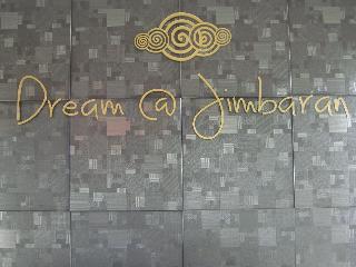 Dream @Jimbaran fotoÄŸrafÄ±