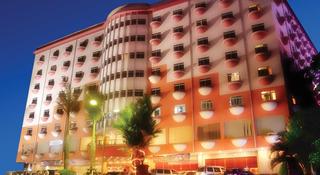 89 Hotel fotoÄŸrafÄ±