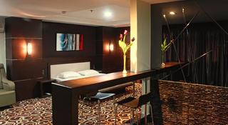 89 Hotel fotoÄŸrafÄ±