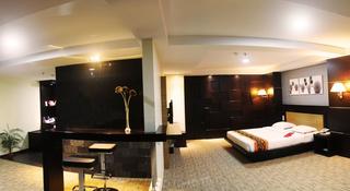 89 Hotel fotoÄŸrafÄ±