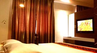 89 Hotel otel fotoğrafı